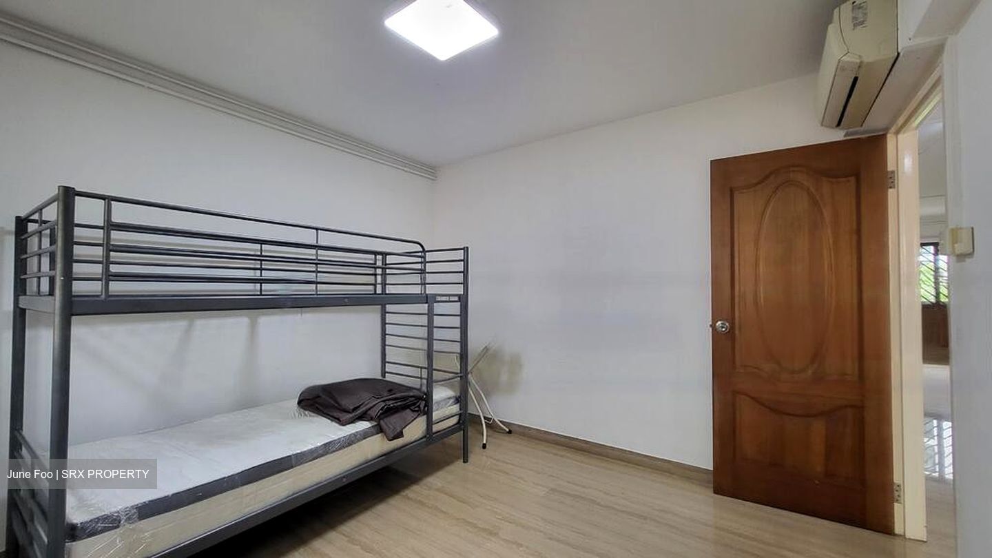 Blk 254 Bangkit Road (Bukit Panjang), HDB Executive #481011821